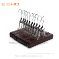 /msite/products/detail/productid/56724036/id/664439.html